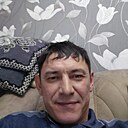 Знакомства: Руслан, 48 лет, Астана