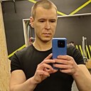 Знакомства: Игорь, 40 лет, Иркутск