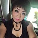 Знакомства: Сурэна, 35 лет, Улан-Удэ