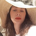 Знакомства: Lara, 44 года, Днепр