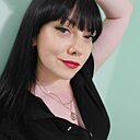 Знакомства: Наталья, 38 лет, Киржач