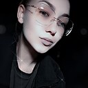 Знакомства: Вера, 24 года, Тайшет