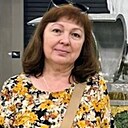 Знакомства: Ирина, 59 лет, Тамбов