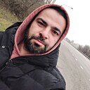Знакомства: Карим, 35 лет, Домодедово