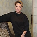 Знакомства: Наталья, 44 года, Бердск