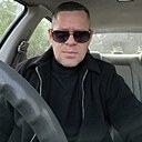 Знакомства: Лев, 42 года, Краснодар