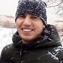 Знакомства: Александр, 39 лет, Хабаровск