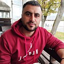 Знакомства: Георг, 35 лет, Дмитров