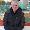 Знакомства: Василий, 68 лет, Санкт-Петербург