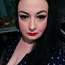 Знакомства: Лика, 41 год, Пенза