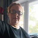 Знакомства: Ксю, 31 год, Шушенское