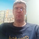 Знакомства: Павел, 46 лет, Самара