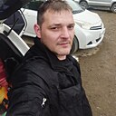 Знакомства: Гена, 38 лет, Петропавловск-Камчатский