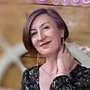 Знакомства: Ольга, 46 лет, Пермь