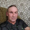 Знакомства: Анатолий, 50 лет, Кокшетау