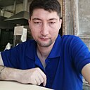 Знакомства: Rafic, 31 год, Орск