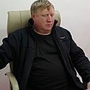 Знакомства: Сергей, 60 лет, Красноярск