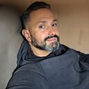 Знакомства: Андрей, 39 лет, Курск