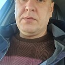 Знакомства: Дмитрий, 41 год, Югорск