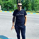 Знакомства: Артем, 24 года, Харьков