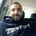 Знакомства: Артем, 24 года, Харьков