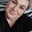 Знакомства: Оля, 48 лет, Няндома