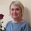 Знакомства: Юлия, 40 лет, Энгельс