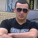 Знакомства: Русхан, 40 лет, Махачкала