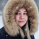 Знакомства: Татьяна, 33 года, Лениногорск