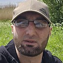 Знакомства: Jury, 37 лет, Бранденбург