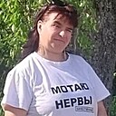 Знакомства: Екатерина, 45 лет, Вологда