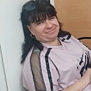 Знакомства: Екатерина, 45 лет, Вологда
