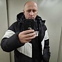 Знакомства: Alexandr, 36 лет, Балашиха