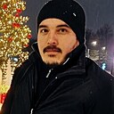 Знакомства: Адам, 31 год, Нижний Новгород