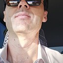 Знакомства: Сергей, 42 года, Павлодар