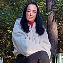 Знакомства: Вероника, 37 лет, Познань