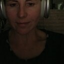 Знакомства: Ирина, 47 лет, Болотное