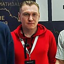 Знакомства: Вадим, 39 лет, Йошкар-Ола