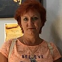 Знакомства: Наталья, 64 года, Дорогобуж