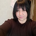 Знакомства: Лиля, 33 года, Ульяновск