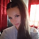 Знакомства: Леля, 37 лет, Урюпинск