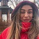 Знакомства: Inna, 34 года, Варшава