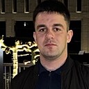 Знакомства: Бислан, 30 лет, Краснодар