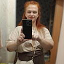 Знакомства: Марина, 50 лет, Псков