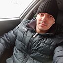 Знакомства: Mиша, 36 лет, Прокопьевск