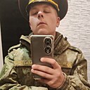 Знакомства: Василь, 24 года, Пинск