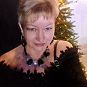 Знакомства: Елена, 50 лет, Новосибирск