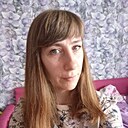 Знакомства: Надежда, 37 лет, Химки