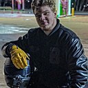 Знакомства: Андрей, 33 года, Севастополь