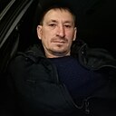Знакомства: Дмитрий, 40 лет, Джанкой